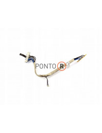 Lcd Flat Cable para FUJITSU LIFEBOOK U772  CP574579-01