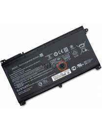 Bateria para HP BI03XL 11.55V 3400mAh