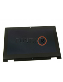 Lcd com Touchscreen para DELL INSPIRON 11  1NWKG 01NWKG