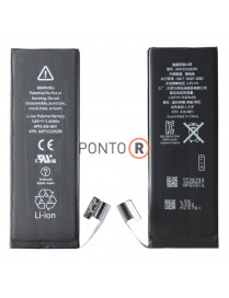 IPHONE 5 Bateria para LI-ION 616-0613