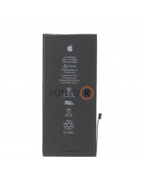 IPHONE 8 PLUS Bateria para LI-ION ORIGINAL