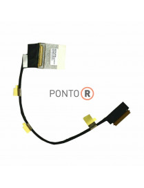 Lcd Flat Cable para XIAOMI NOTEBOOK AIR 13.3"  161301-01 450.09U01.0015
