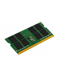 Memoria RAM 8GB DDR4 2666MHz CL19 SoDIMM