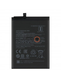 Bateria para Smartphone Xiaomi BN53 Redmi Note 9 PRO