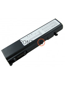 Bateria para Toshiba PA3356U(B) 10.8 4400mAh 48wh