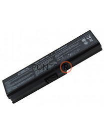 Bateria para Toshiba PA3634U 10.8 4400mAh 48wh