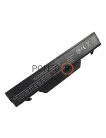 Bateria para HP ProBook 4710 Notebook PC 10.8V 4400mAh 48w