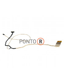 Flat De LCD , Lcd Flat Cable Samsung