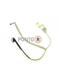 Lcd Flat Cable para HP G6-1215SP