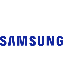 Guia de Suporte/Bracket Esquerda para Samsung NP530
