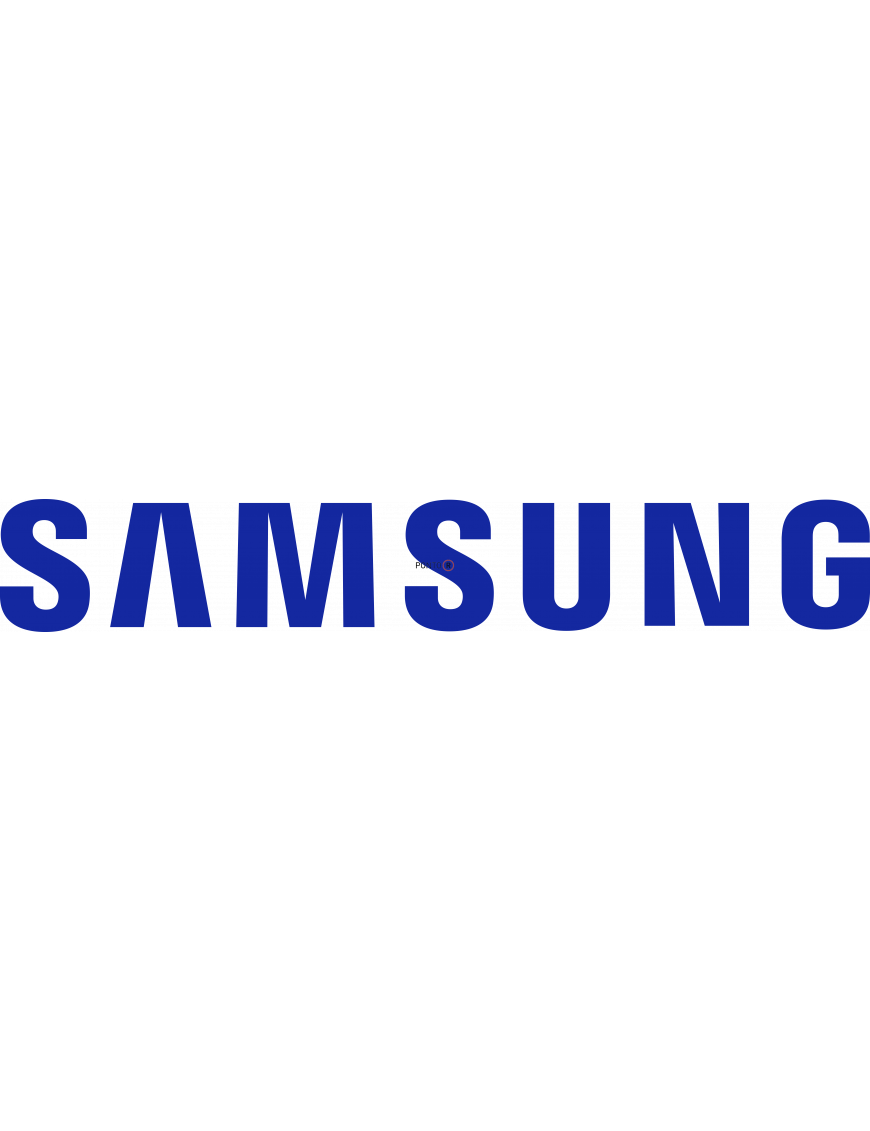 Guia de Suporte/Bracket Esquerda para Samsung NP530