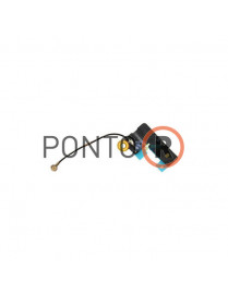 iPhone 5G Wifi Flex Cable