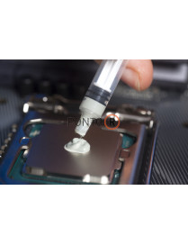 Thermal Grease CPU HeatSink Compound