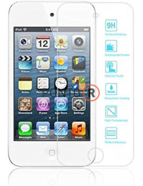 Touchscreen Screen Sticker iPod 4- STKIPOD2