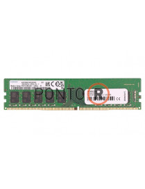 Memoria RAM 16GB DDR4 3200MHz CL22 ECC UDIMM