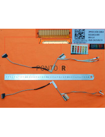 Lcd Flat Cable para HP PROBOOK 430 G2 DC020021400