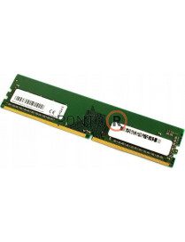 Memoria RAM 16GB DDR4 2666MHz CL19 DIMM