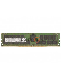 Memoria RAM 32GB DDR4 2933MHz ECC CL21 RDIMM