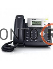 TELEFONE IP YEALINK T21P E2