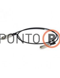 Ubiquiti UniFi Direct Attach Copper Cable 10Gbit/s 3