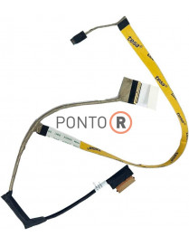 Lcd Flat Cable para HP 15S-DR 15-DW 250 G8 GPT52 LA-K201P MODELO SIN Lcd display para TOUCHL52015-001 DC02C00LO00 DC02C00L000