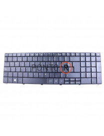 Laptop Keyboard Es Acer