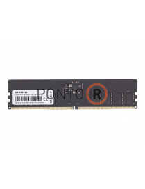 Memoria RAM 16GB DDR5 4800MHz CL40 DIMM