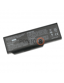 Bateria para BP3S3P2150 ALTA Capacidade