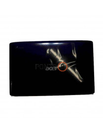 LCD COVER PARA ( LCD Backcover ) ACER ASPIRE 4935 4937 (60.P7502.001)