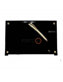 Lcd Cover para PACKARD BELL EASYNOTE TR81 (60.B6701.002)