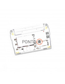 Cover Inferior Base PACKARD BELL DOT S2 (60.WH402.004)