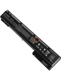 Bateria para HP HP ZBOOK 15 G1 15 G2 17 G1 17 G2 AR08XL 14.4V · 75WH