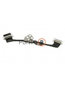 Lcd Flat Cable para APPLE MACBOOK PRO A1398 A1425 A1502