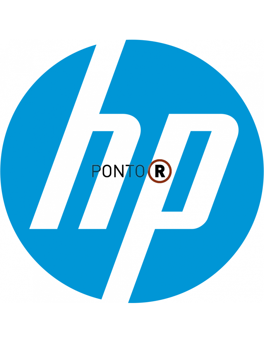 Teclado Português para HP