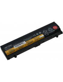 Bateria para LENOVO THINKPAD L560 L570 10.8V/4400mAh 00NY486 FRU00NY486 SB10H45071