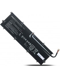 Bateria para HP ENVY 13 BV02XL 7.6V · 4000MAH