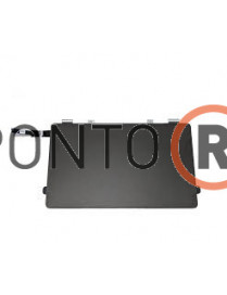 TouchPad para para Lenovo