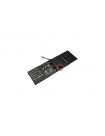 Bateria para Acer Aspire V5-572 15V 3360mAh 53wh